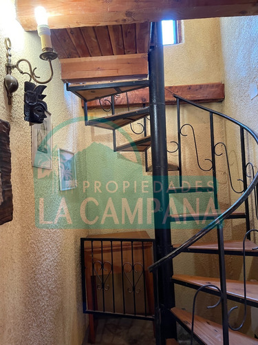 Imagen 11 de 30 de Oportunidad Gran Casa 5d 3b, Piscina, Completamente Equipada