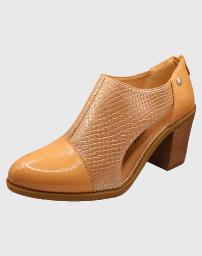 Botin Tunel Café