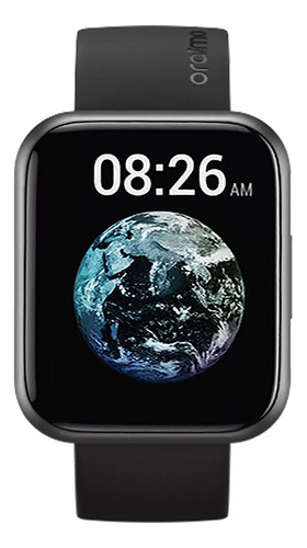 Reloj Inteligente Oraimo Watch2 Deportes 1.69  Imperm Gps
