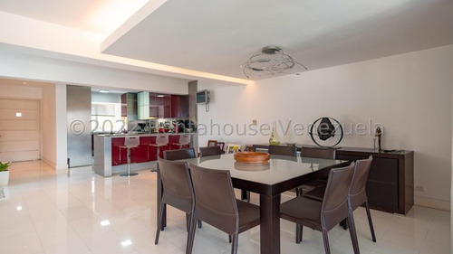 Imagen 3 de 14 de Townhouses En Venta Los Naranjos 22-20340