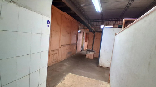 ¡oportunidad Negocio! Se Vende Local Comercial En Carlos Val