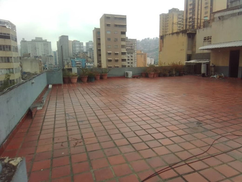 Imagen 14 de 14 de Edificio En Venta 1864m2 Quinta Crespo