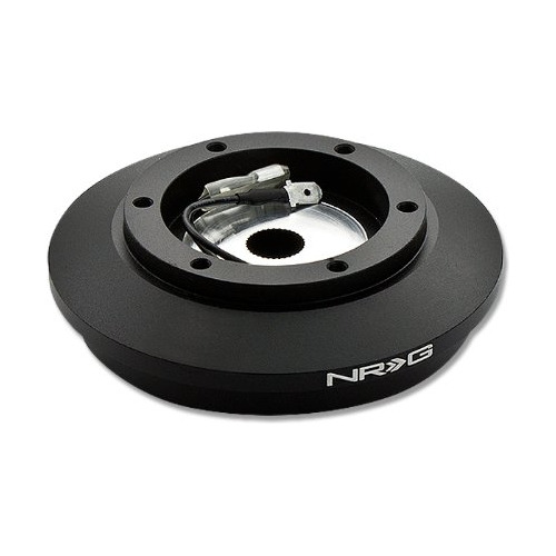 Nrg Innovations Srk-121h Hub Adapter Negro Adaptador Cable