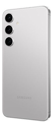 Celular Samsung S24 Plus Reacondicionado Gris (Reacondicionado)