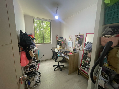 Arriendo En Limache