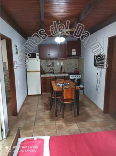Casa En Termas Del Daymán (casa, Aptos) Solo Whatsapp