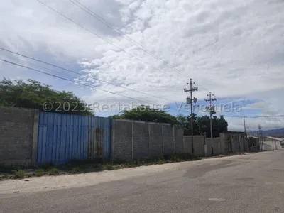 Edificio en venta
