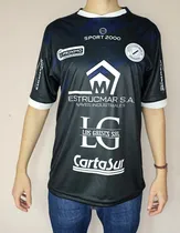 Comprar Camiseta Deportivo Merlo Suplente Sport2000