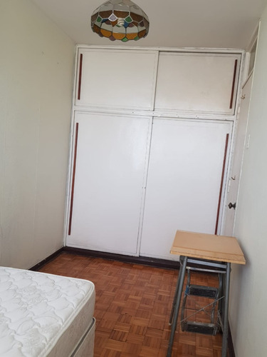 Oportunidad De Inversión! Galería Rapallo Viña Del Mar