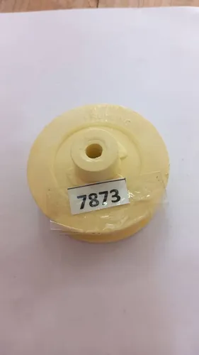 Polea Secadora Universal