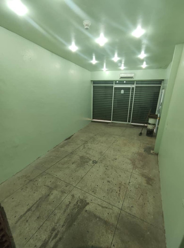 Imagen 6 de 6 de Best House Alquila Local A Orilla De Calle San Antonio De Los Altos ( Minas)