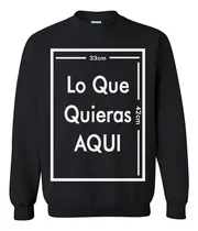 Comprar Playera Personalizada M L Cualquier Diseño Serigrafia 1080p