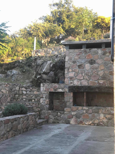 Imagen 7 de 13 de Casa Sobre Las Sierras De Cordoba -dueño Directo-