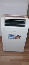 Comprar Aire Acondicionado Porttil De 10000 Btu, Aire Acondicionado