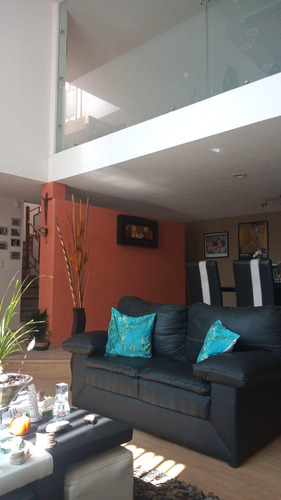Casas En Venta En La Virgen