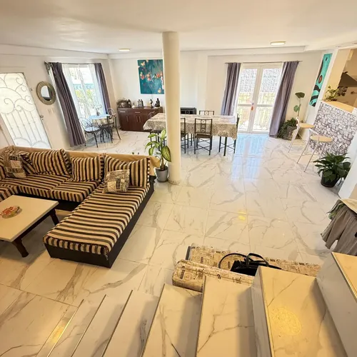 Casa En Solanas De La Patagonia. Impecable! Con Patio Amplio - foto 1