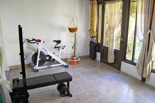 Imagen 13 de 14 de Casa Tipo Duplex En Lomas De Zamora Oeste