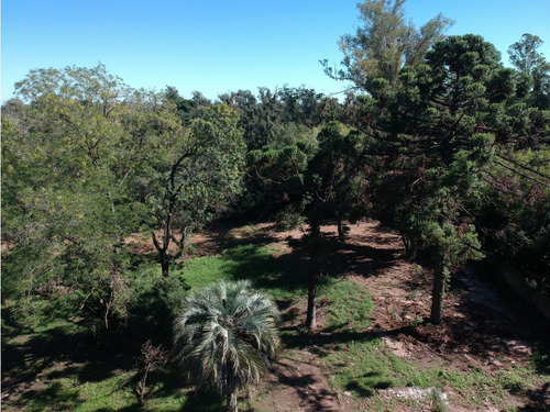 Barrio Residencial Champagnat - Financiacion -