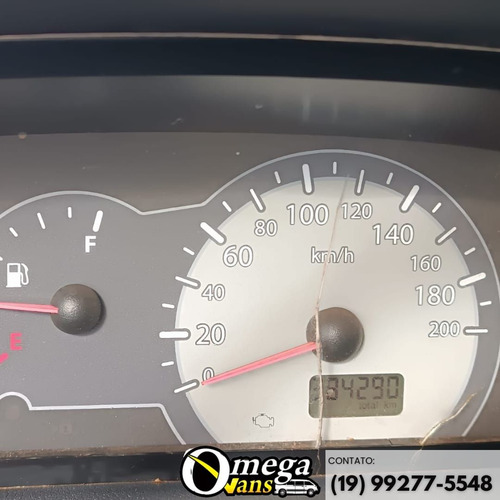Fiat Fiorino Fiorino Furg.1.5/1.3/1.3 Fire/1.3 F.Flex