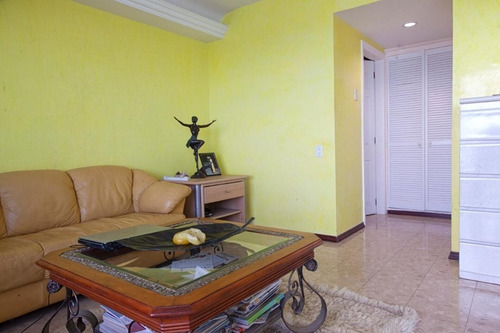 Pent House En Edificio Mas Cotizado De La Isla, Acceso A La Playa