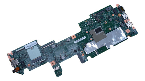 Motherboard Lenovo Thinkpad 11e G5 Parte: 02dc043
