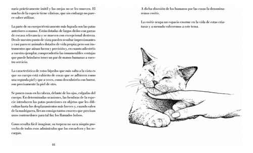 Como Domesticar A Un Humano, De Babas Agusti Laura. Editorial Lumen, Tapa Dura En Español, 2023
