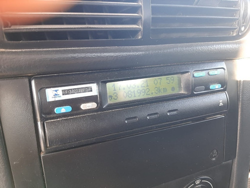 Vw 8160 Basculante