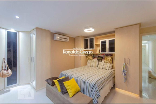 Imagem 12 de 30 de Sobrado Com 3 Dormitórios, À Venda, Jardim Danfer-sp-r$ 650 Mil - V2153