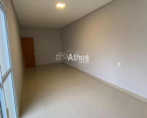 Imagem 19 de 30 de Vende-se Casa Em Condomínio Viena Em Indaiatuba. - Ca05239 - 71036778