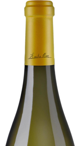 Pack De 2 Vino Blanco Emilio Moro Polvorete Godello 750 Ml