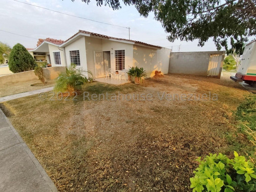 Imagen 30 de 30 de Casas En Venta Barquisimeto /04245565759