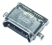 Comprar Pin De Carga Huawei P9, Huawei P10 Selfie Huawei P9 Plus C20