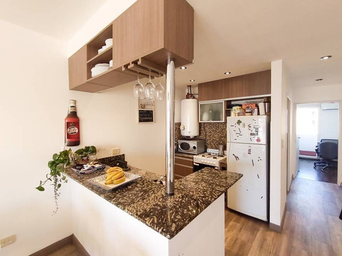Imagen 9 de 22 de Venta De Departamento En Villa Pueyrredon