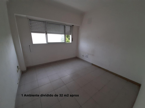 Venta De Edificio Sobre Calle Alem Al 700, Morón