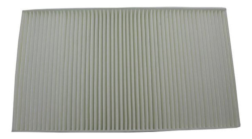 Filtro De Aire Fleetguard Af26430