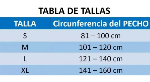 Imagen 8 de 9 de Ropa Interior Playeras Faja Reductora Hombre Reduce Camiseta