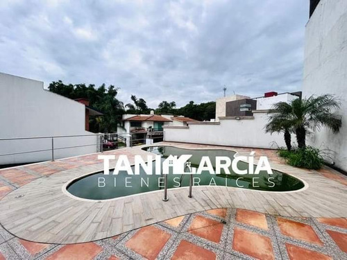 Vendo 2 Lotes De Terreno En Fraccionamiento Exclusivo En Los Cedros De Córdoba