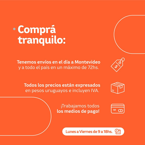 Imagen 4 de 6 de Bombilla Para Mate Stanley Spoon Acero Inoxidable Plan B