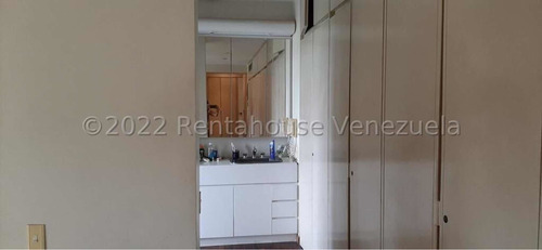 Imagen 16 de 29 de Apartamento En Venta Los Chorros