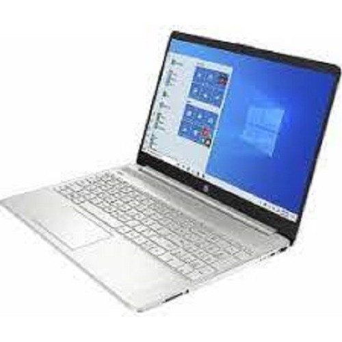 Laptop Hp 15s-eq2088ns R7-5700u 16gb 512gb Ssd