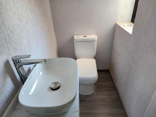 Casa 5 Ambientes En Venta Barrio San Pablo Pilar