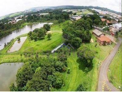 Imagem 6 de 8 de Terreno À Venda, 1008 M² Por R$ 405.000,00 - Jacaré - Cabreúva/sp - Te0257