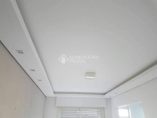 Imagem 2 de 15 de Apartamento - Santo Antonio - Ref: 122627 - V-122627