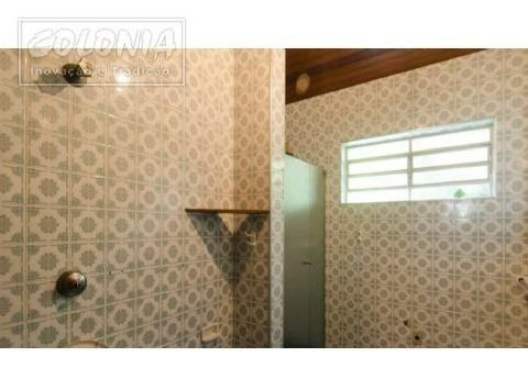 Imagem 16 de 30 de Casa Para Locação - 3802405