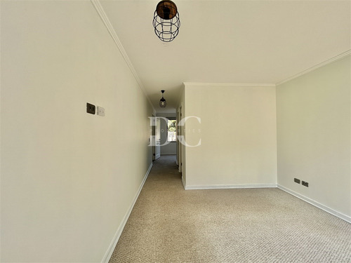 Casa En Arriendo De 3 Dorm. Brisas Norte Colina
