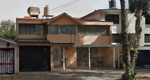 Propiedad En Venta En Colòn, Toluca De Lerdo