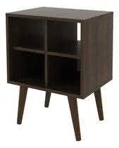 Comprar Mesa Lateral Mesa De Luz Mesa Auxiliar Oficina, Vintage 1720