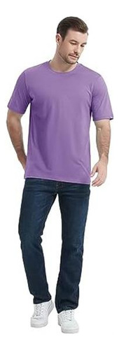 Tacvasen Playeras Hombre¡¯s Playera Hombre Playera Hombre