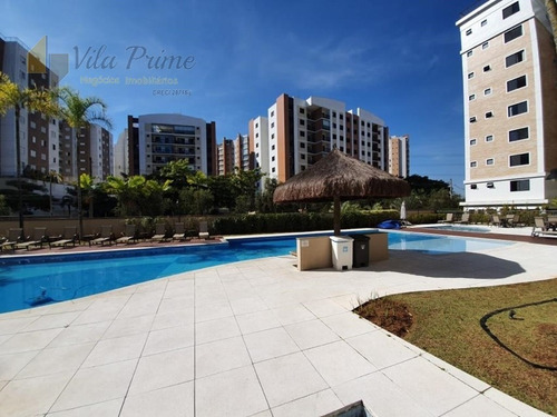 Imagem 13 de 30 de Apartamento Para Venda, 2 Dormitórios, Cidade São Francisco - São Paulo - 4119