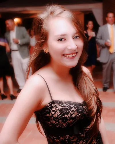 Fotografía Profesional Premium, Bodas, 15 Años Y Más.